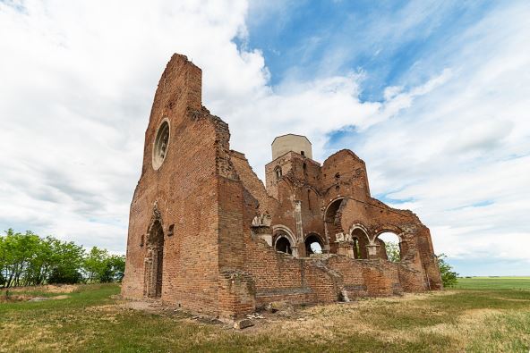 Arača (1).jpg