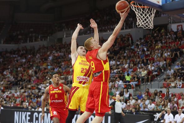 Andrej Jakimovski (1).jpg