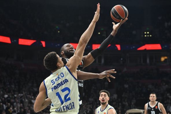 Partizan - Valensija (11).JPG