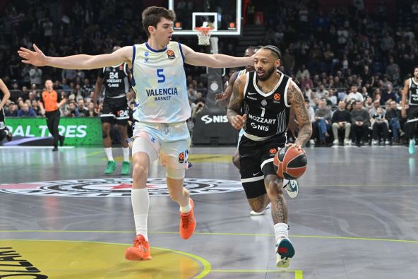 Partizan - Valensija (12).JPG