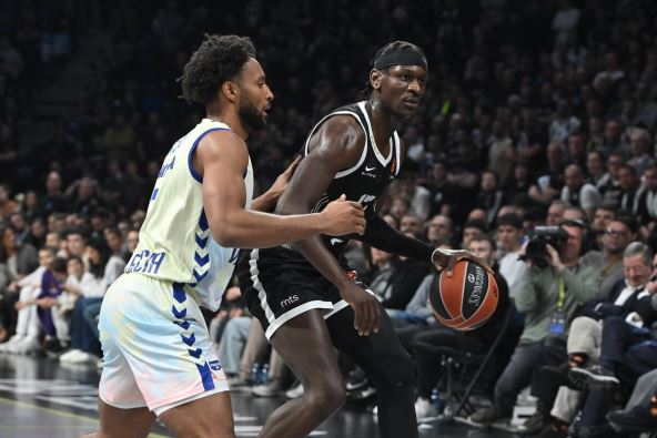 Partizan - Valensija (18).JPG