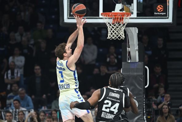 Partizan - Valensija.JPG