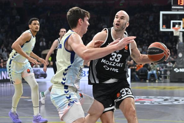 Partizan - Valensija (47).JPG