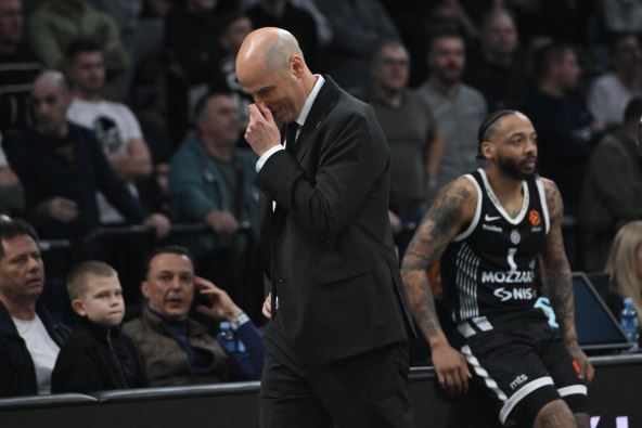 Partizan - Valensija (48).JPG