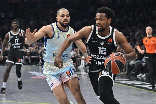 Partizan - Valensija (24).JPG