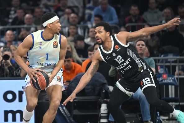 Partizan - Valensija (51).JPG