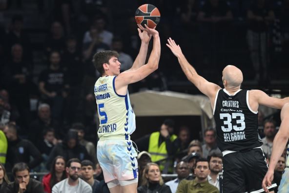 Partizan - Valensija (52).JPG