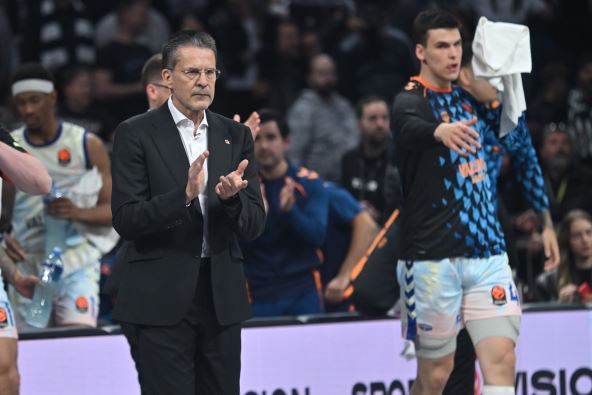 Partizan - Valensija (53).JPG