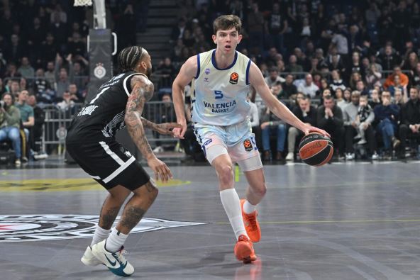 Partizan - Valensija  (10).JPG