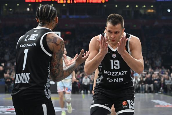 Partizan - Valensija  (14).JPG