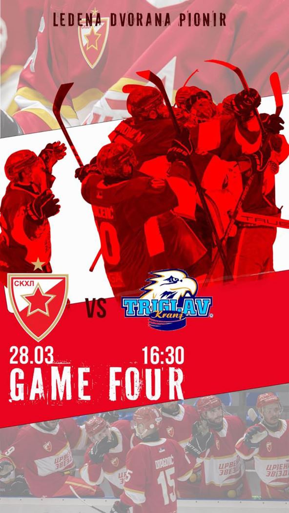 Hokejaši Crvene zvezde (2).jpg