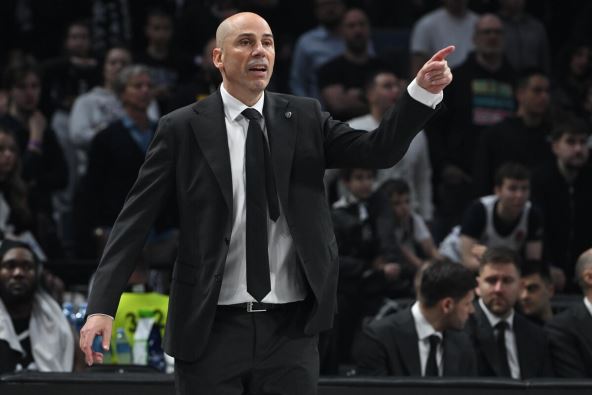 Partizan - Valensija (56).JPG