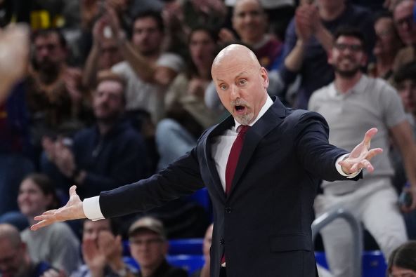 Barcelona - Crvena Zvezda (10).jpg