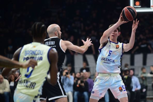 Partizan - Valensija  (2).jpg