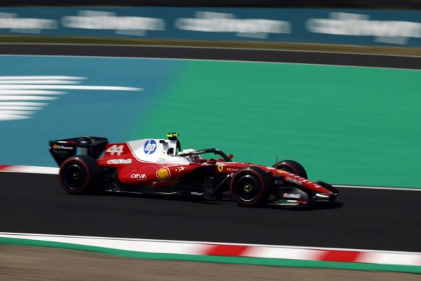 F1 Suzuka (1).jpg