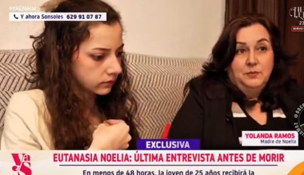 Poslednje reči Noelije Kastiljo nad kojom je izvršena eutanazija (1).jpg