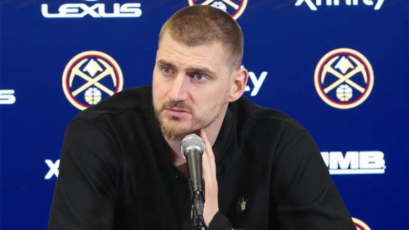 Nikola Jokić (1).jpg