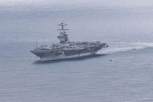 USS Gerald R. Ford (1).jpg