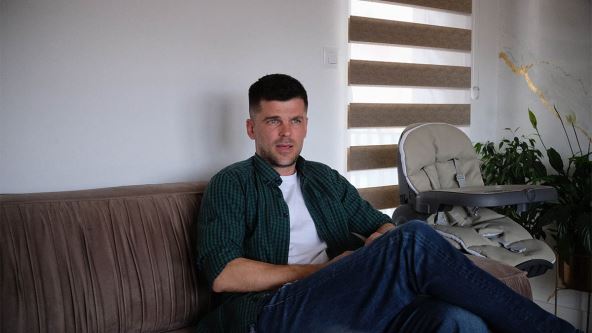 Milan Bojović (2).jpg