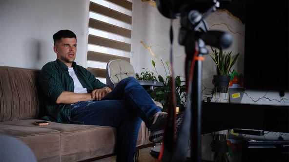 Milan Bojović (9).jpg