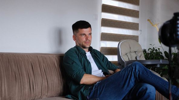 Milan Bojović (12).jpg