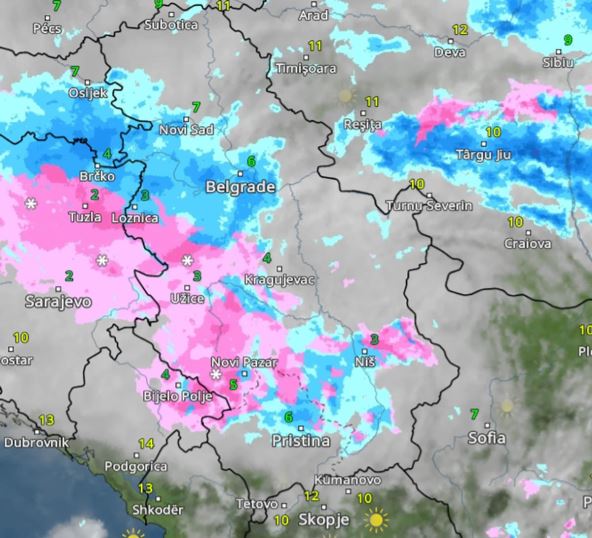 vremenska prognoza (1).jpg