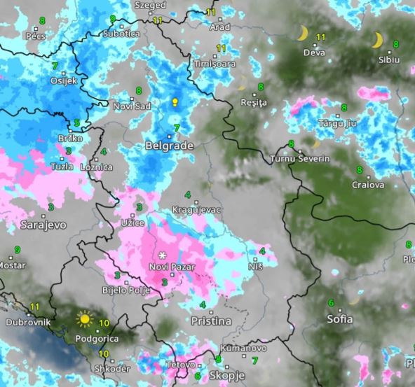 vremenska prognoza (4).jpg