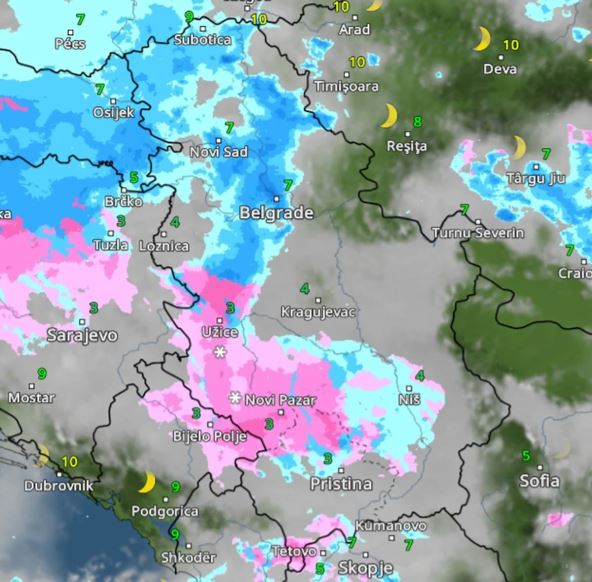 vremenska prognoza (5).jpg