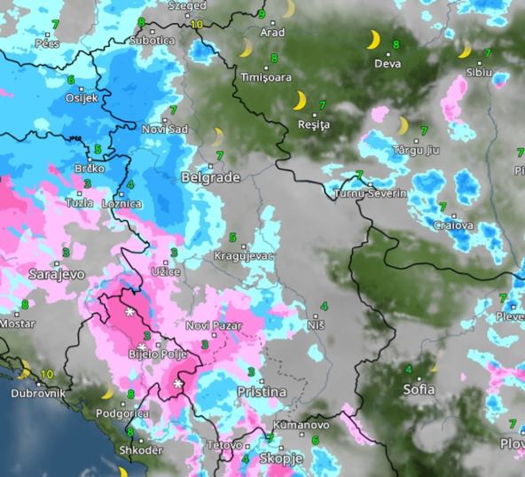 vremenska prognoza (6).jpg