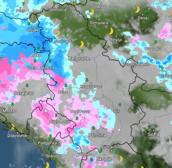 vremenska prognoza (7).jpg