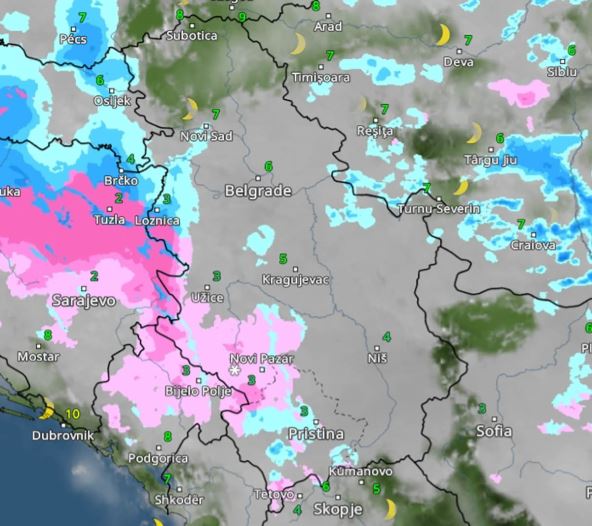 vremenska prognoza (8).jpg