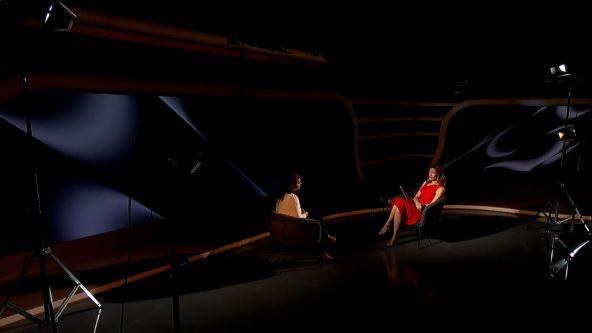 TOTAL neispričano copy.jpg