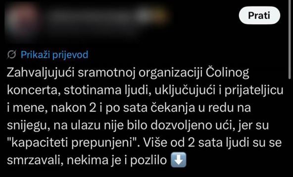 Zdravko Čolić koncert (3).jpg