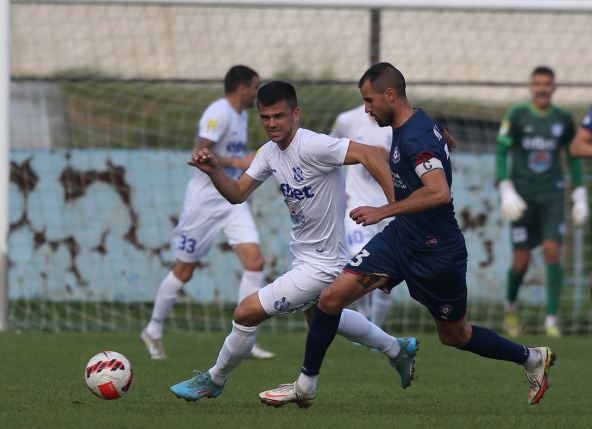 Milan Bojović Mladost Lučani (8).jpg