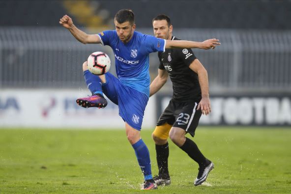 Milan Bojović Mladost Lučani (10).jpg