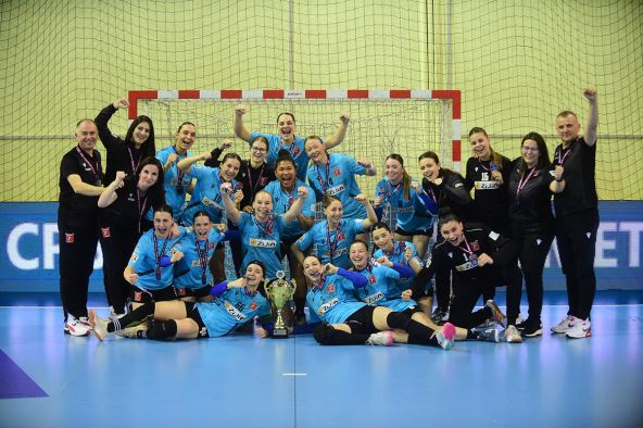 Rukometašice Crvena zvezda - Bor (27).jpg