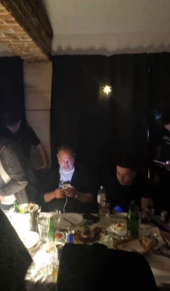 Branko Babić (1).jpg