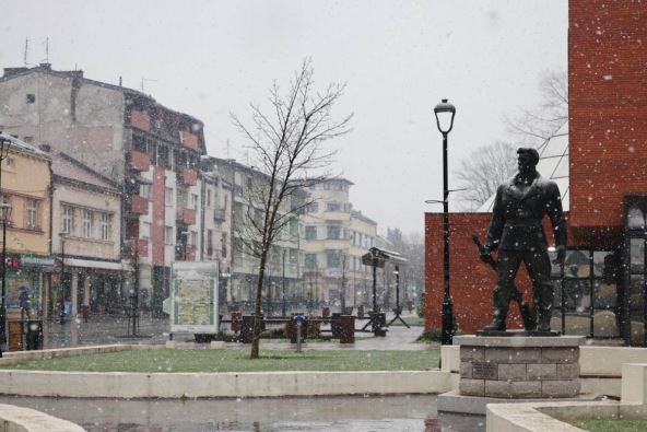 Redovni lokalni izbori 2026 Bajina Bašta (17).jpg