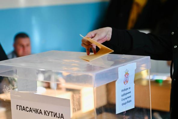 Redovni lokalni izbori u Boru 2026 (5).jpg