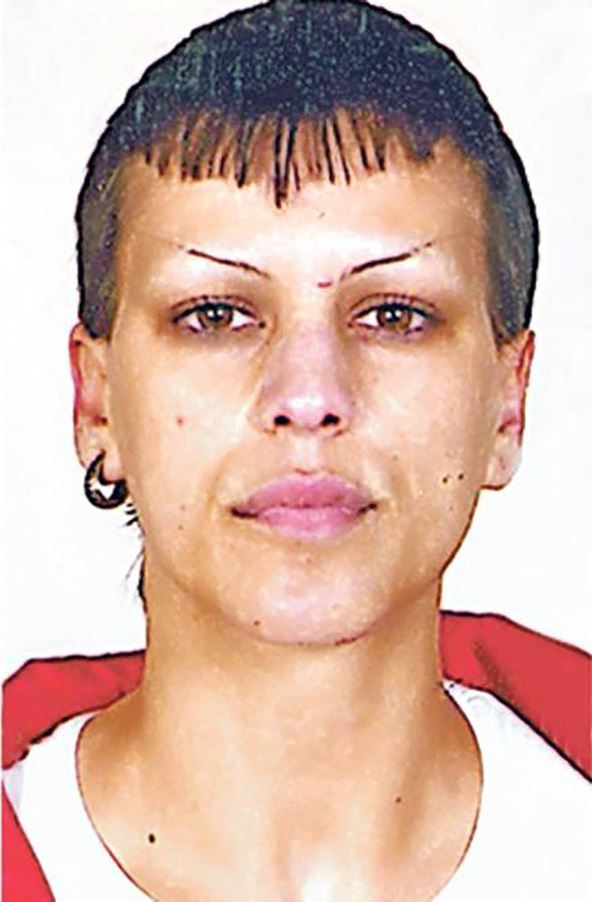 Najsurovije žene ubice u Srbiji (2).jpg