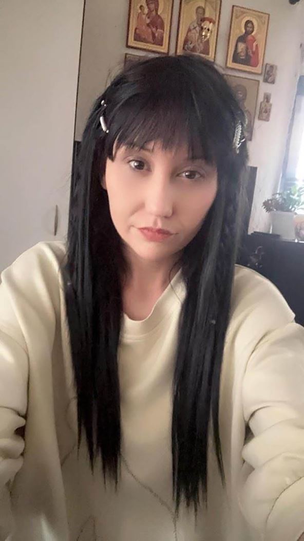 Najsurovije žene ubice u Srbiji (1).jpg