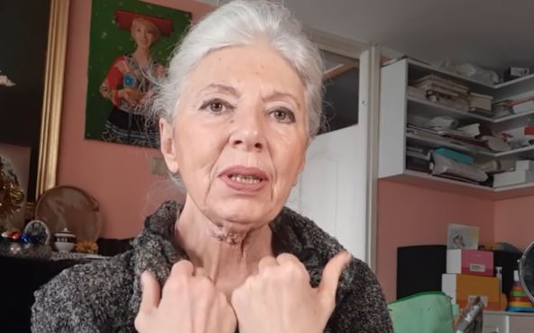 Maja Volk (2).png