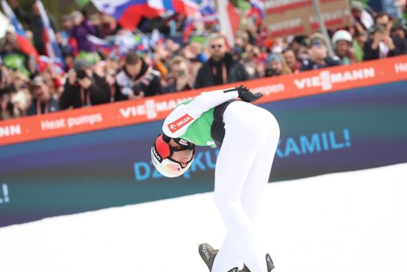 Kamil Stoh (1).jpg