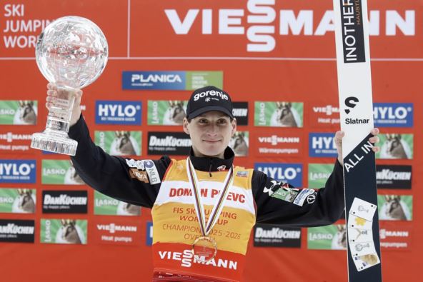 Domen Prevc (1).jpg