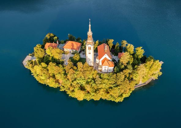 Slovenija (3).jpg