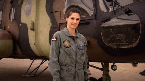 Jelena Stević (1).jpg