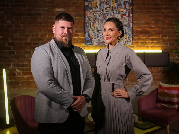 Nemanja Pantelić Keš ekspert podkast (28).jpg