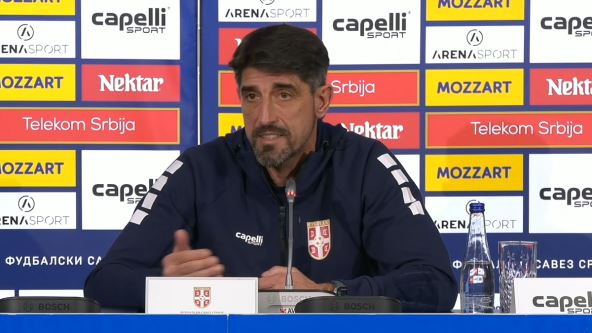 Veljko Paunović i Aleksandar Mitrović (2).png