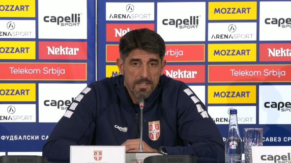 Veljko Paunović i Aleksandar Mitrović (1).png