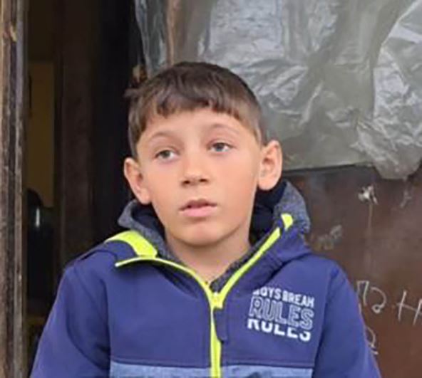 mali Nikola (2).jpg